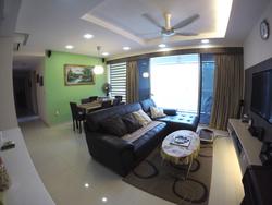 Oasis @ Elias (D18), Condominium #147919942